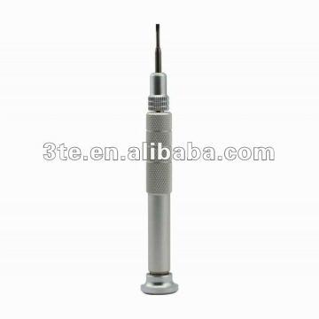 Optical Screwdriver